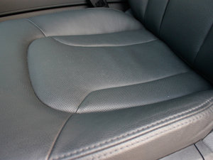 201340TFSI m(245kW) g