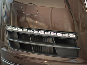 201340TFSI m(245kW) ^