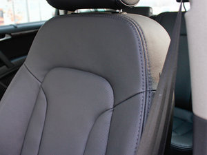 201340TFSI m(245kW) g