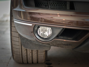 201340TFSI m(245kW) ^