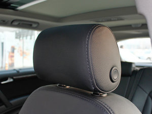 201340TFSI m(245kW) g