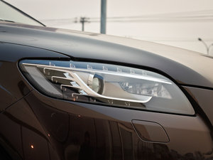 201340TFSI m(245kW) (x)(ji)^