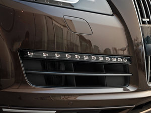 201340TFSI m(245kW) (x)(ji)^