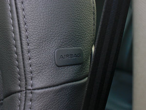 201340TFSI m(245kW) g