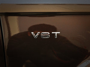 201340TFSI m(245kW) (x)(ji)^