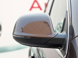 201340TFSI m(245kW) (x)(ji)^