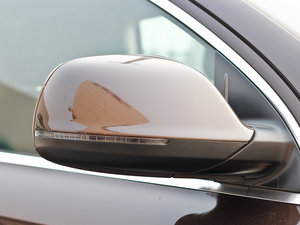 201340TFSI m(245kW) (x)(ji)^