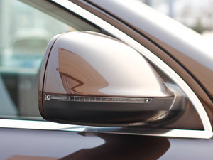 201340TFSI m(245kW) (x)(ji)^