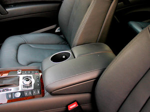 201340TFSI m(245kW) g