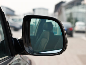 201340TFSI m(245kW) (x)(ji)^