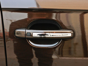 201340TFSI m(245kW) (x)(ji)^