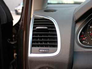 201340TFSI m(245kW) g