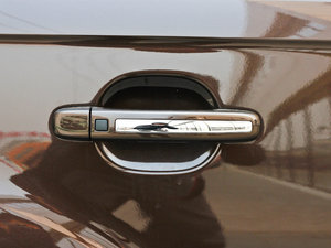 201340TFSI m(245kW) (x)(ji)^