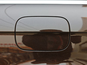 201340TFSI m(245kW) (x)(ji)^