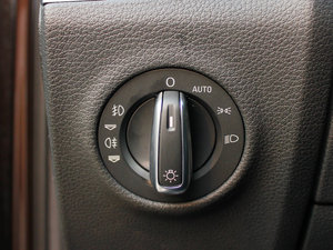 201340TFSI m(245kW) g