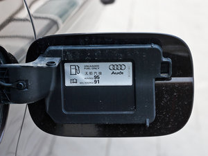 201340TFSI m(245kW) (x)(ji)^