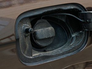 201340TFSI m(245kW) (x)(ji)^