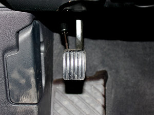 201340TFSI m(245kW) g