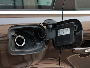 201340TFSI m(245kW) (x)(ji)^