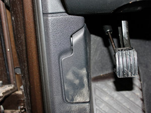 201340TFSI m(245kW) g