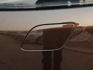 201340TFSI m(245kW) (x)(ji)^