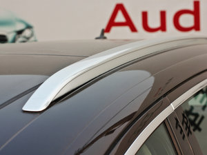 201340TFSI m(245kW) (x)(ji)^