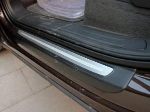 201340TFSI m(245kW) g