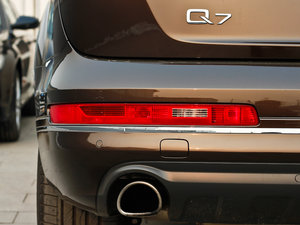 201340TFSI m(245kW) ^