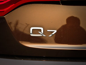 201340TFSI m(245kW) ^