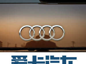 201340TFSI m(245kW) ^