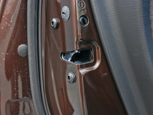 201340TFSI m(245kW) g