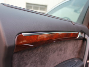 201340TFSI m(245kW) g