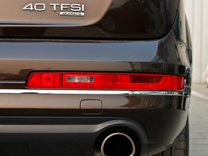 201340TFSI m(245kW) ^