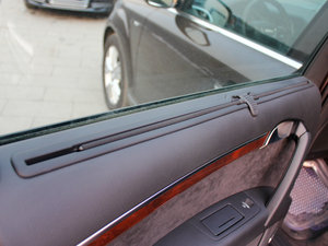 201340TFSI m(245kW) g