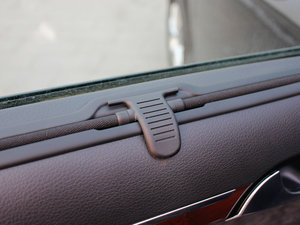 201340TFSI m(245kW) g