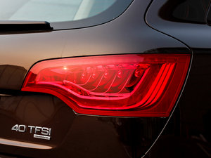 201340TFSI m(245kW) ^