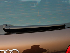 201340TFSI m(245kW) ^