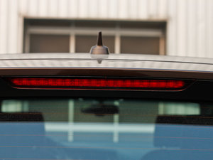 201340TFSI m(245kW) ^