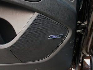 201340TFSI m(245kW) g