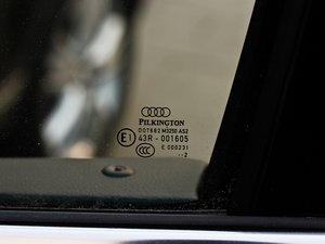 201340TFSI m(245kW) ^