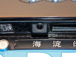 201340TFSI m(245kW) ^