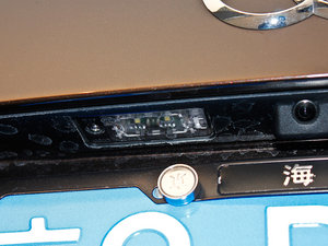 201340TFSI m(245kW) ^