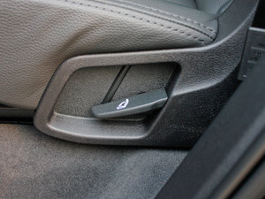 201340TFSI m(245kW) g