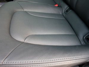 201340TFSI m(245kW) g