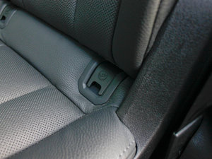 201340TFSI m(245kW) g