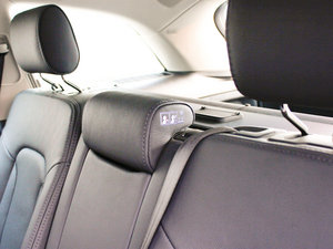 201340TFSI m(245kW) g