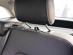 201340TFSI m(245kW) g