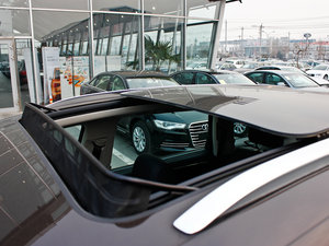 201340TFSI (245kW) ϸ