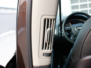 201340TFSI m(245kW) g