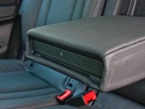 201340TFSI m(245kW) g